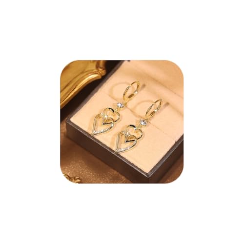 amaon my account recent orders,log in,clearance the sales today deals prime women clearance the deals sales lightning+deals+of+today+prime haul amazon valentines day gift Sterling Silver Earrings
