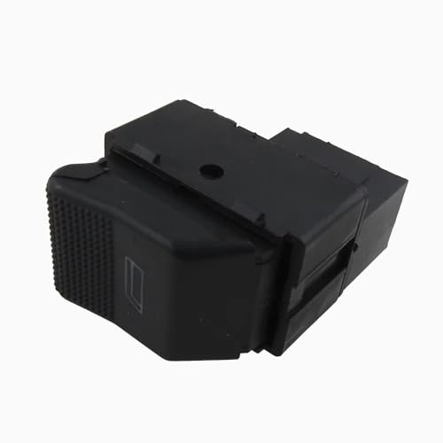 Commande leve vitre pour VW Polo 6N2 et Lupo 6X1 bouton commutation - 3