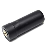 Husqvarna 510207301 Lawn Tractor Deck Lift Handle Release Button Genuine Original Equipment Manufact