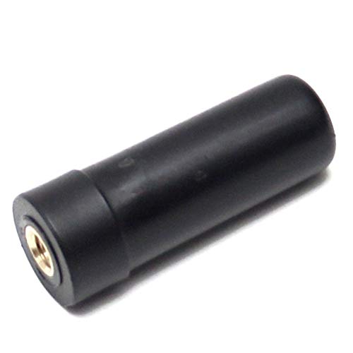 Husqvarna 510207301 Lawn Tractor Deck Lift Handle Release Button Genuine Original Equipment Manufacturer (Oem) Part #TOP4