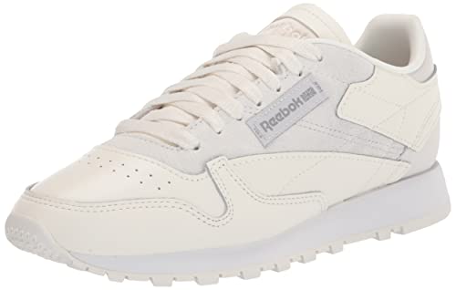 Image of Reebok Womens Classic Leather Sp Extra