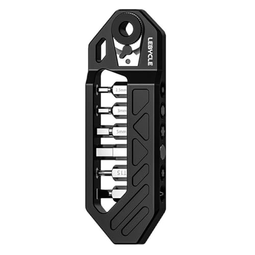 Folpus ]ԃ`Fbg`Cc[pi̓MtgRpNg|[^up`FbgXN[hCo[OCfBO