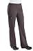 Koi Women's Tall Stretch Krysta Easy-Fit Mid-Rise Waist Pants