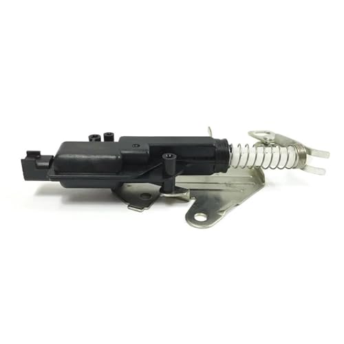 Verrou de coffre automobile 1481081 actionneur moteur hayon Ford Fusion