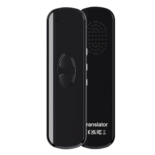 Wsikafxn T10 ����|��f�o�C�X 130 �ȏ�̌���ɑΉ��������A���^�C���o�����|�� ���s�w�K�r�W�l�X�����|��@