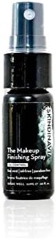 Skindinavia The Makeup Finishing Spray Oil Control 20ml