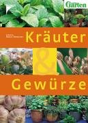 Kräuter & Gewürze Kräuter & Gewürze