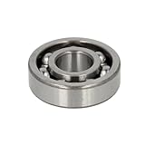 Xellium Series   Housse etui coque cuir pour Samsung i7500 Galaxy