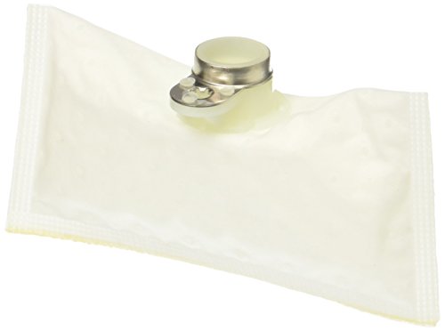 Denso 952-0050 Fuel Pump Filter #TOP5