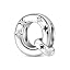 Silver Q