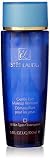 De la marca Estee Lauder Estee Lauder 6189 - Desmaquillante, 100 ml