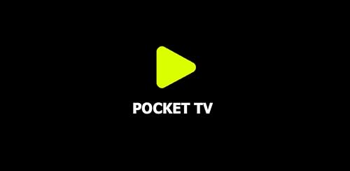 Pocket TV