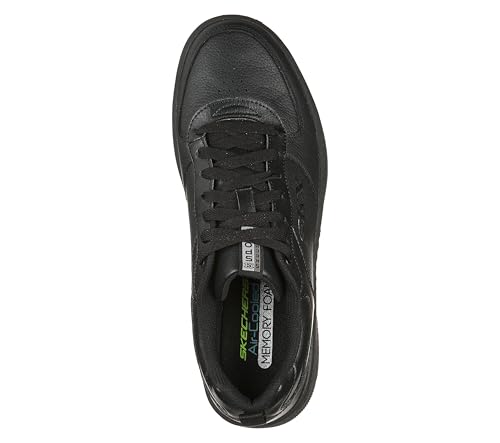 Image of Skechers Men Sport Court 92 Sneakers