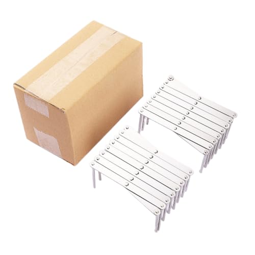 NebokaXeXLkLb`[bNAƒpA@\A؂ fBbVX^h܂肽ݎMĎ[Lb`䏊֗ObYHIfBbV (Oy2z)