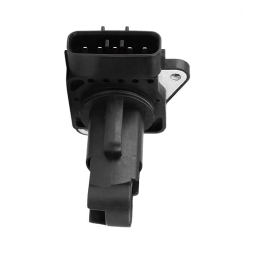 Capteur de débit d'air MAF 2220422010 pour Toyota Tundra et Yaris