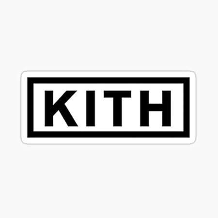 kith bogo