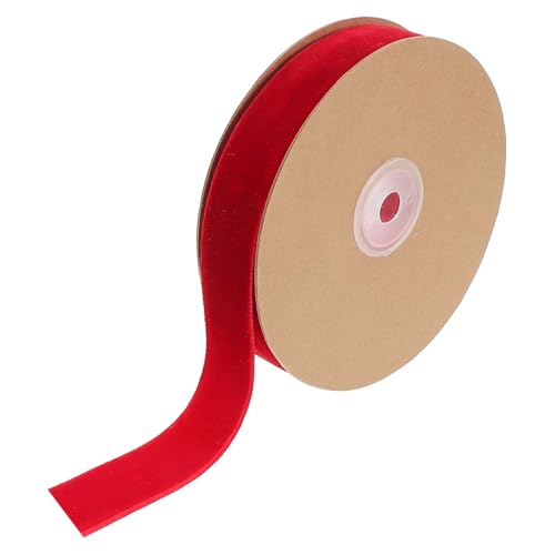 HORIALENCE 2cmЖʃtbLONtg{ 10m v[gbsOp { wAANZT[ߕ̉ɓKprR