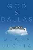 dallas southfork ranch hotel  God & Dallas