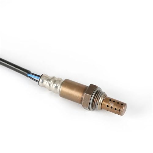 Sonde d’oxygène O2 Mitsubishi Evolution Galant Outlander Grandis - 2