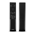 Ceybo Original BN59-01457A Remote Control fit for Samsung Smart Monitor M5 and Crystal UHD Smart TV Includes Netflix, Samsung TV, Prime Video, and Disney+ Shortcuts