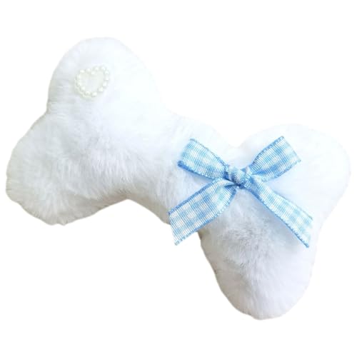 ̃u[`gfBȃu[`Z[^[ys؂ȉu[`NGCeBuANZT[pgfBȃANZT[҂̂߂