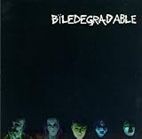 Biledegradable