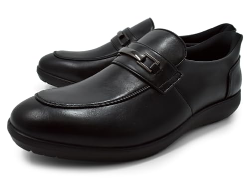 [^roL] rWlXV[Y rbg[t@[ Y U`bv CY\LȂ MC7519  ubN 27cm