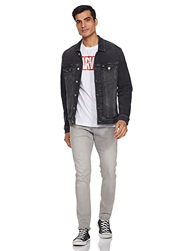 Image of Tommy Hilfiger Men's Casual