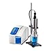 Branson 101-063-969R SFX550 Sonifier Cell Disruptor with 1/2" Tapped Probe, 20 k Hz, 550W, 120V