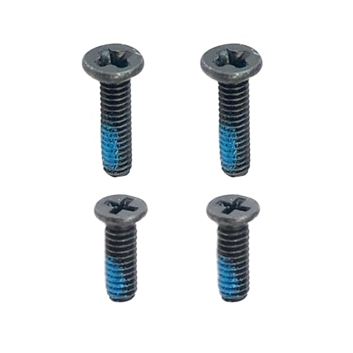 HSSDTECH �m�[�g�p�\�R���p�{�g���J�o�[�l�W ASUS �p ExpertBook P1 P1503 P1503CVA P1503CTA�CP1403 P1403CVA P1403CTA Lower Bottom Base Cover Case scre
