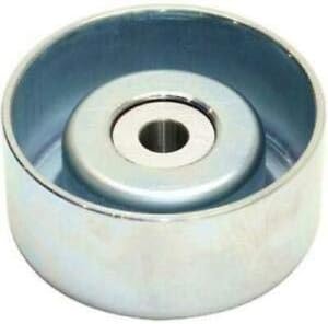 Alternator And Water Pump Accessory Belt Idler Pulley for Lexus ES Series