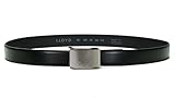 LLOYD Men´s Belts