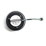 Veuillez mesurer le modèle de ventilateur et assurez-vous qu'il correspond à votre produit