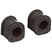 Delphi TD5095W Bar Bushing Kit
