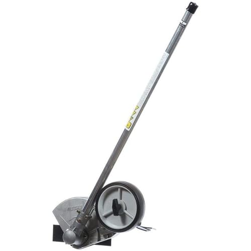 ECHO PAS Power Head Straight Shaft Edger Attachment 99944200475
