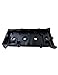 NISSAN 13264 3Z001 Engine Valve Cover