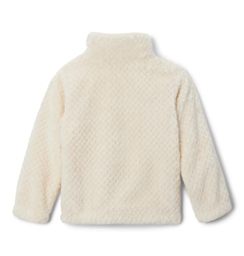 Image of Columbia Kids Fire Side Sherpa Full Zip (little Kid /Big Kid)