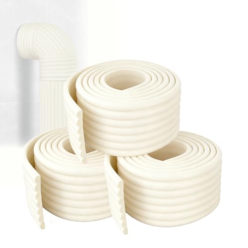 xh~ e[vA3AȔS ۉށApCvfMށBO̔zǂ̓h~ɂgp܂(Beige)