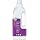 1) Lavender Body: 25.4 fl oz (750 ml)