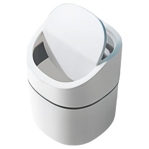 RYOHIN Lab.(Ǖi{) S~ ӂt X   vbVŊJ ~j_Xg{bNX Vv 1 (]^Cv_zCg)