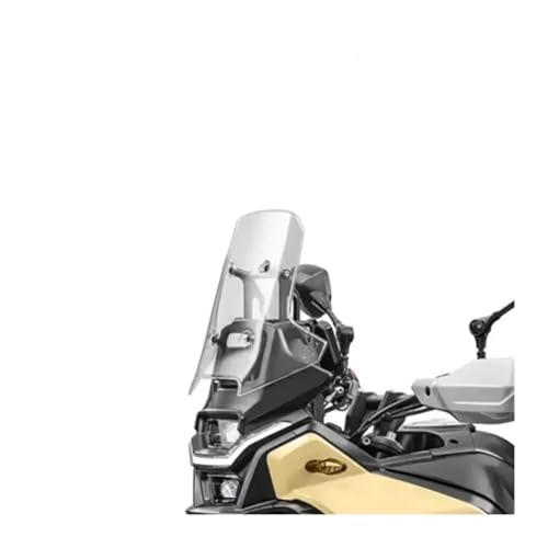 TAOTMGVGRA 450 MT 450MT 2024�N�� �o�C�N�p�E�C���h�X�N���[���A�N�Z�T���[ �E�C���h�X�N���[���X�|�C���[ �I�[�g�o�C�p ���h �E�C���h�V�[���h(Transparent40)