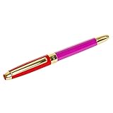 kate spade new york Ballpoint Pen - Purple