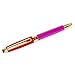 kate spade new york Ballpoint Pen - Purple