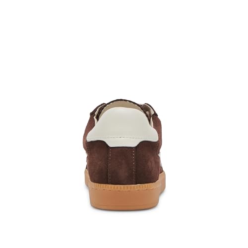 Image of Dolce Vita Notice Sneaker