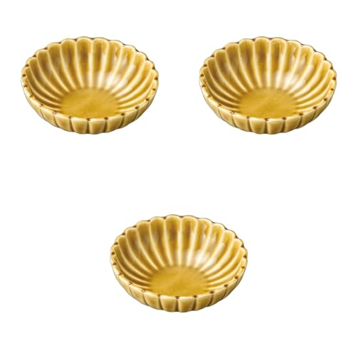 Zgmz|(Setomonohonpo) 3Zbg ˊۋe^ [ 11.2×3.7cm ] | 