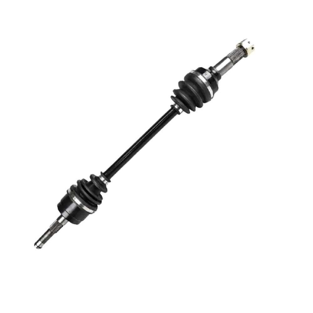 Arbre de transmission CV YXR450 YXR660 pour réparer les claquements