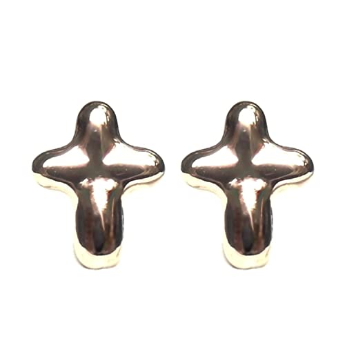 T-jms K18 YG NX^ sAX VRWbNLb`t 1yA [nI Ev`i J[I] (K18 CG[S[h YG)