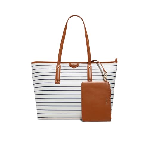 Image of Aldo Women's Adader Tote, Nautical