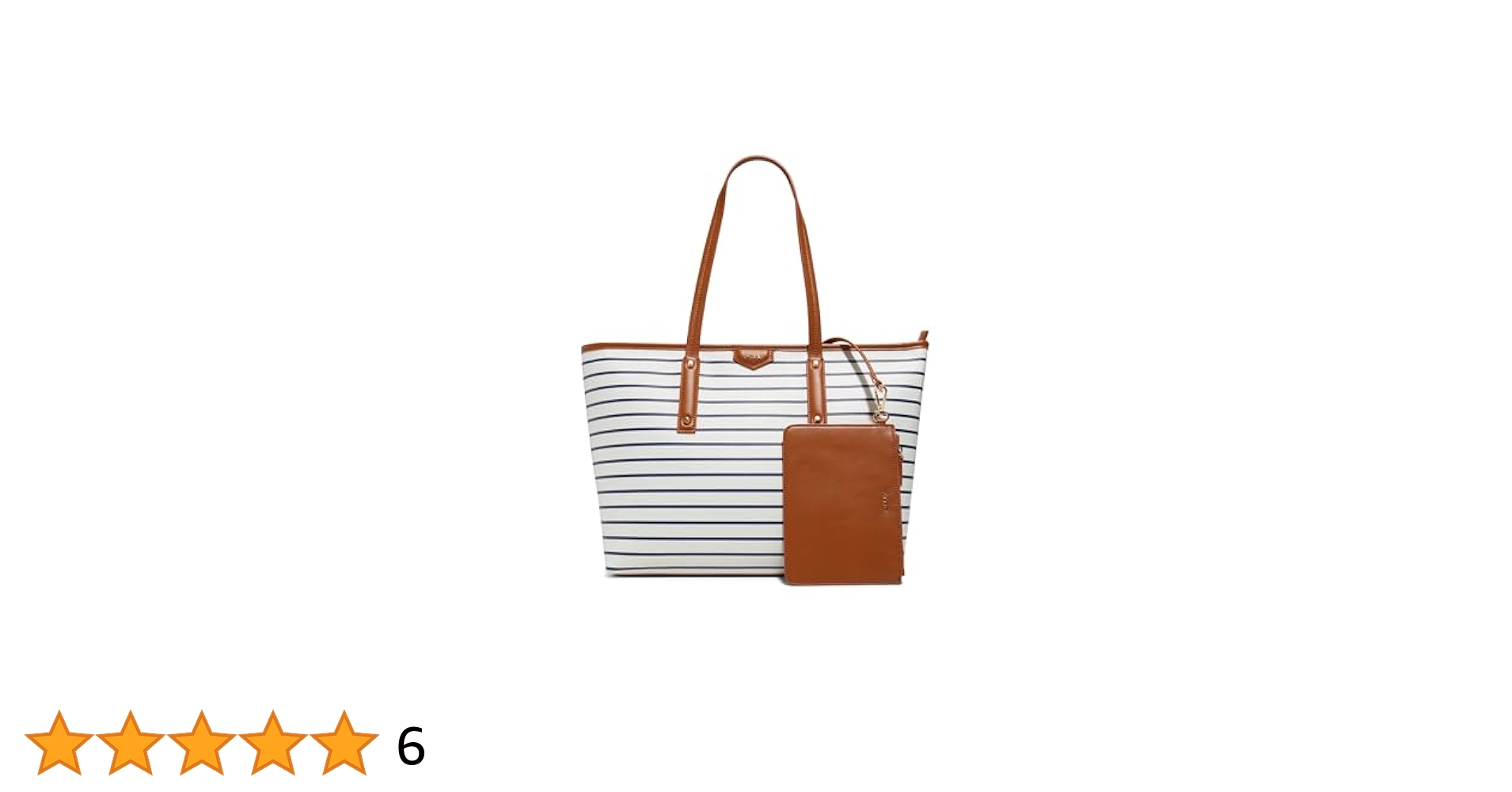 Aldo ◆ ADADER TOTE BAG Nautical Amazon.com: ALDO Adader, Nautical : Clothing, Shoes & Jewelry