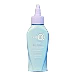 It's a 10 Haircare Miracle Restore Scalp Serum